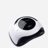 Phototherapy Machine 120W Induction BQ5T Dryer Phototherapy Machine 120W Induction BQ5T Dryer