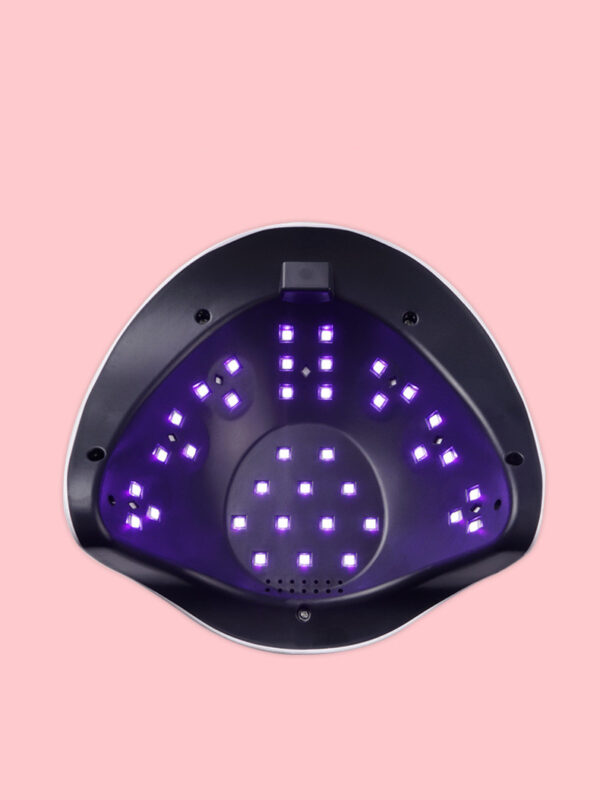 Phototherapy Machine 120W Induction BQ5T Dryer Phototherapy Machine 120W Induction BQ5T Dryer