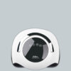 Phototherapy Machine 120W Induction BQ5T Dryer Phototherapy Machine 120W Induction BQ5T Dryer