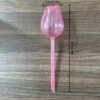 Pink Tulip Plant Watering Balls Suitable for Indoor and Outdoor Plants Pink Tulip Plant Watering Balls Suitable for Indoor and Outdoor Plants