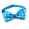 Plaid Pet Tie Cat Dog Scarf Accessories Pet Accessories Plaid Pet Tie Cat Dog Scarf Accessories Pet Accessories