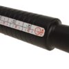 Plastic Ring Meter for Measure the Rings Plastic Ring Meter for Measure the Rings