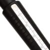 Plastic Ring Meter for Measure the Rings Plastic Ring Meter for Measure the Rings