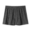 Plus-sized Cotton Men's Breathable Casual Underwear Plus-sized Cotton Men's Breathable Casual Underwear