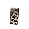 Plush Fairy Funny Phone Case Plush Fairy Funny Phone Case