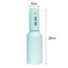 Pneumatic Spray Bottle Apparatus Small Watering Pot Pneumatic Spray Bottle Apparatus Small Watering Pot