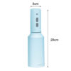 Pneumatic Spray Bottle Apparatus Small Watering Pot Pneumatic Spray Bottle Apparatus Small Watering Pot