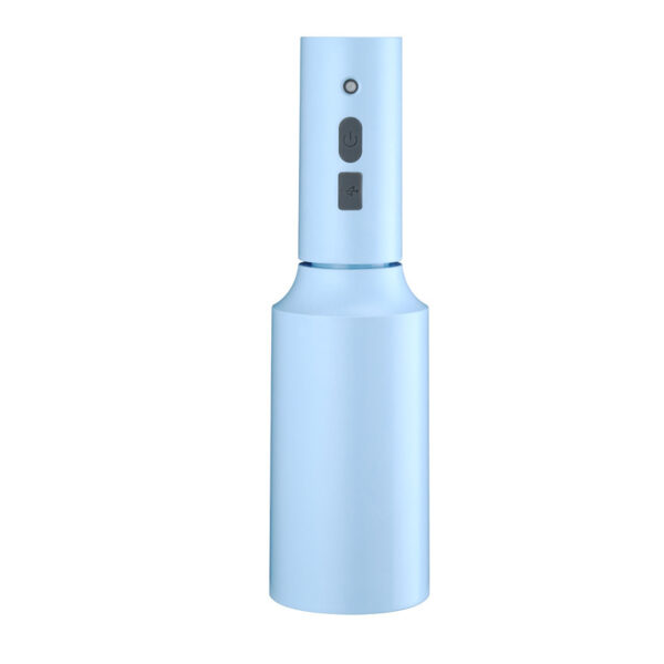Pneumatic Spray Bottle Apparatus Small Watering Pot Pneumatic Spray Bottle Apparatus Small Watering Pot