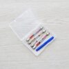 Poke Needle Embroidery Poke Needle Embroidery