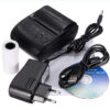 Portable Bluetooth Printer Portable Bluetooth Printer