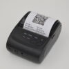 Portable Bluetooth Printer Portable Bluetooth Printer
