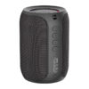 Portable Bluetooth Speaker Home Microphone Wireless Karaoke