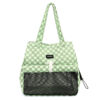 Portable Cat Bag Small Portable Shoulder Pet Products Portable Cat Bag Small Portable Shoulder Pet Products