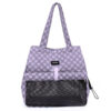 Portable Cat Bag Small Portable Shoulder Pet Products Portable Cat Bag Small Portable Shoulder Pet Products