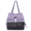 Portable Cat Bag Small Portable Shoulder Pet Products Portable Cat Bag Small Portable Shoulder Pet Products