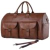 Portable Folding Outdoor Multifunctional Luggage Bag Portable Folding Outdoor Multifunctional Luggage Bag