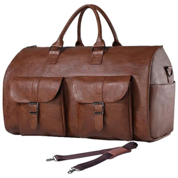 Portable Folding Outdoor Multifunctional Luggage Bag Portable Folding Outdoor Multifunctional Luggage Bag