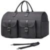 Portable Folding Outdoor Multifunctional Luggage Bag Portable Folding Outdoor Multifunctional Luggage Bag