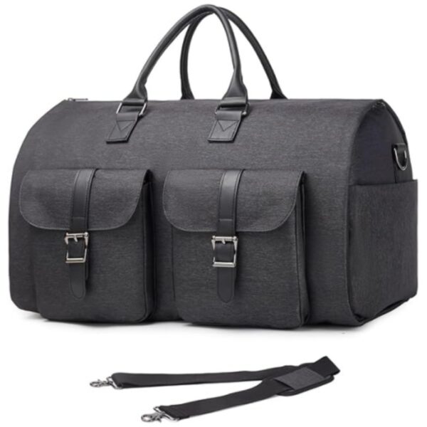 Portable Folding Outdoor Multifunctional Luggage Bag Portable Folding Outdoor Multifunctional Luggage Bag