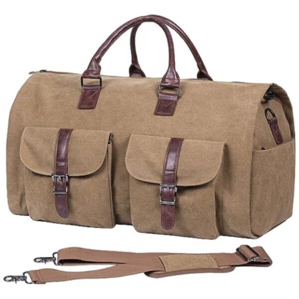Portable Folding Outdoor Multifunctional Luggage Bag Portable Folding Outdoor Multifunctional Luggage Bag