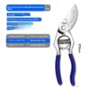 Portable Garden Labor-saving Garden Scissors Tools Portable Garden Labor-saving Garden Scissors Tools