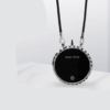 Portable Hanging Neck Air Purifier Portable Hanging Neck Air Purifier