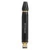 Portable High Pressure Washing Water Gun Car Wash Nozzle Adjustable Portable High Pressure Washing Water Gun Car Wash Nozzle Adjustable