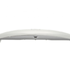 Portable Nail Dryer