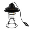 Portable Retro Barn Lantern Outdoor Multifunctional Lighting Portable Retro Barn Lantern Outdoor Multifunctional Lighting