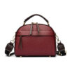 Portable Spring and Summer Bags Women