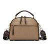 Portable Spring and Summer Bags Women