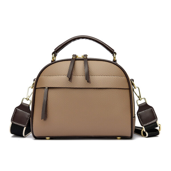 Portable Spring and Summer Bags Women