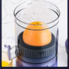 Portable USB Mini Electric Juicer Mixer Extractors Rechargeable Blender Portable USB Mini Electric Juicer Mixer Extractors Rechargeable Blender