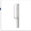Portable Washable Hair Remover with Adhesive Roller