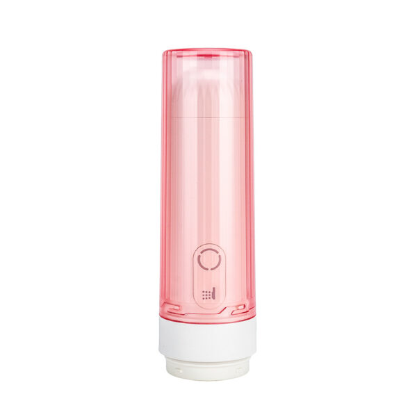 Portable Waterproof Electric Handheld Cleaning Device Portable Waterproof Electric Handheld Cleaning Device