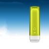 Portable Waterproof Electric Handheld Cleaning Device Portable Waterproof Electric Handheld Cleaning Device