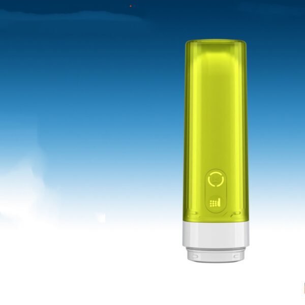 Portable Waterproof Electric Handheld Cleaning Device Portable Waterproof Electric Handheld Cleaning Device