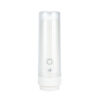 Portable Waterproof Electric Handheld Cleaning Device Portable Waterproof Electric Handheld Cleaning Device