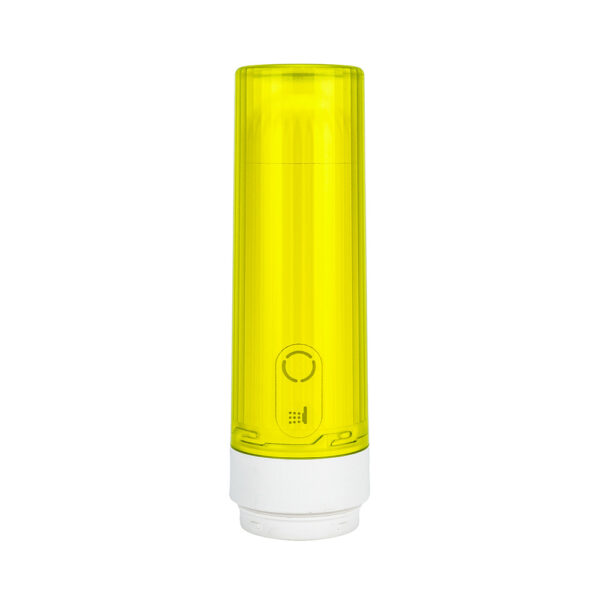 Portable Waterproof Electric Handheld Cleaning Device Portable Waterproof Electric Handheld Cleaning Device