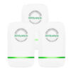 Power Saver Smart Home Portable Electricity Saving Box Digital Powerful Power Saver Smart Home Portable Electricity Saving Box Digital Powerful
