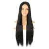 Pre-lace Wig Women