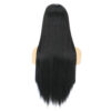 Pre-lace Wig Women