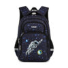 Primary School Student Schoolbag Boys Stylish and Lightweight Grade 1-3 Primary School Student Schoolbag Boys Stylish and Lightweight Grade 1-3