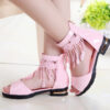 Princess Girls Shoes Princess Girls Shoes