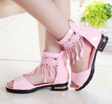 Princess Girls Shoes Princess Girls Shoes