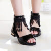 Princess Girls Shoes Princess Girls Shoes