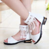Princess Girls Shoes Princess Girls Shoes