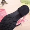 Princess Girls Shoes Princess Girls Shoes