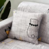 Printed Sofa Cushion Sofa Cover Sofa Cover Printed Sofa Cushion Sofa Cover Sofa Cover