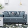 Printed Sofa Cushion Sofa Cover Sofa Cover Printed Sofa Cushion Sofa Cover Sofa Cover